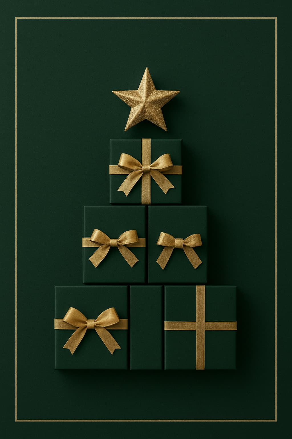 Top 10 cadeau's voor de feestdagen