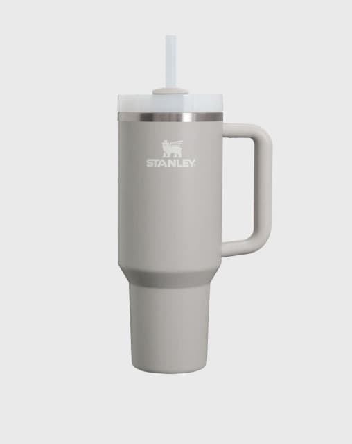 Stanley Thermobecher Quencher - 1.18 L