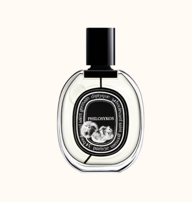 Diptyque - Philosykos → Unisex 