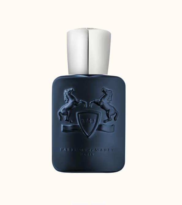 Parfums de Marly - Layton / Layton Exclusif → Man