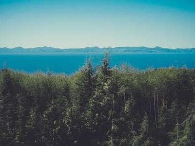 Beste Skincare Routine