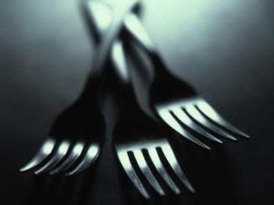 De lekkerste parfums