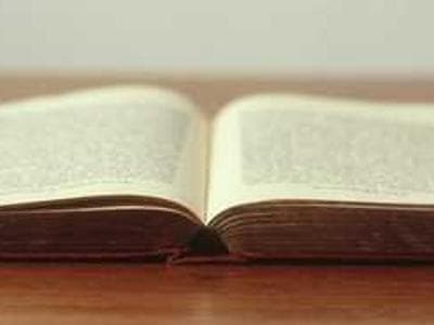 Beste Nagelverzorging Sets